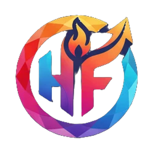 hot-fortune.com favicon