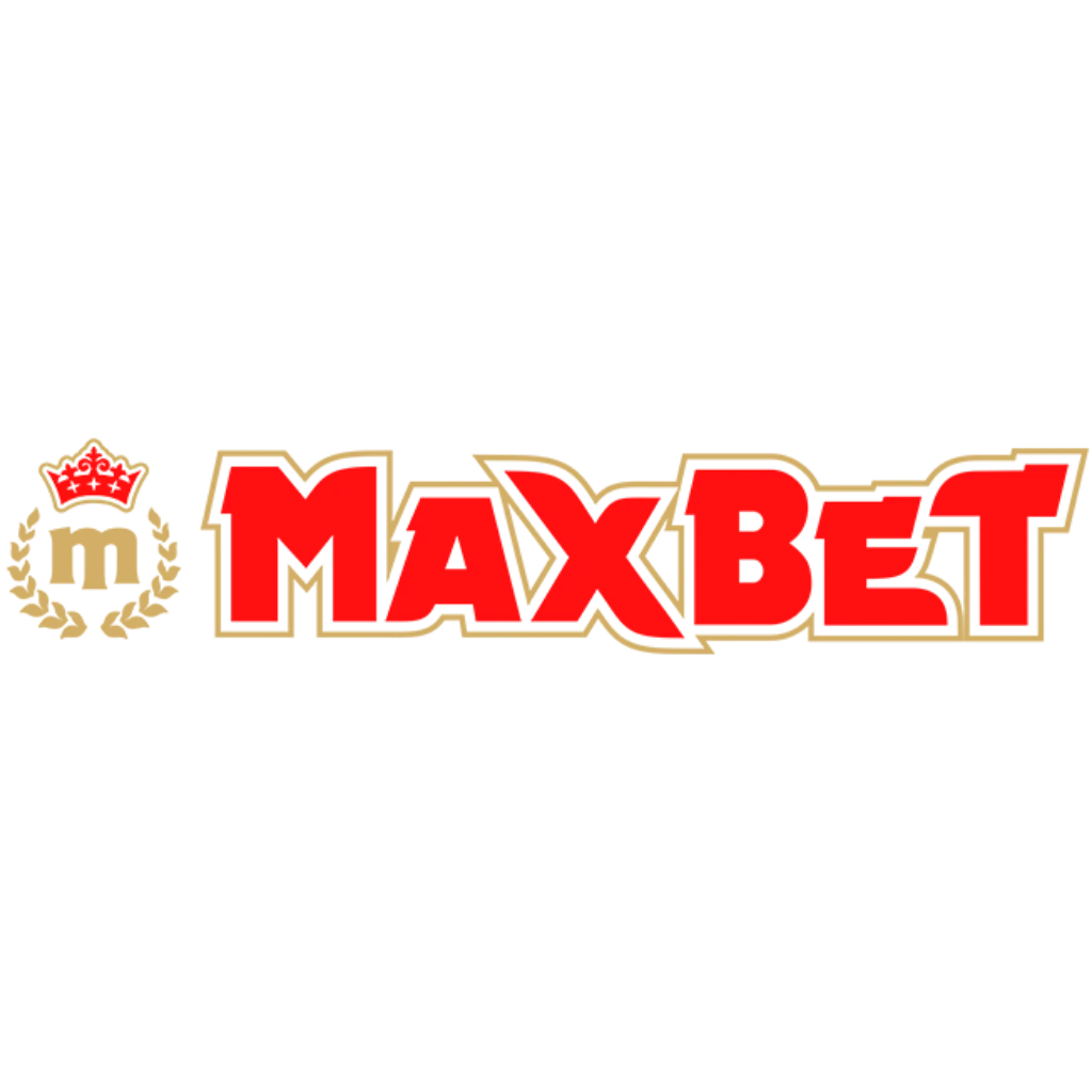 MaxBet