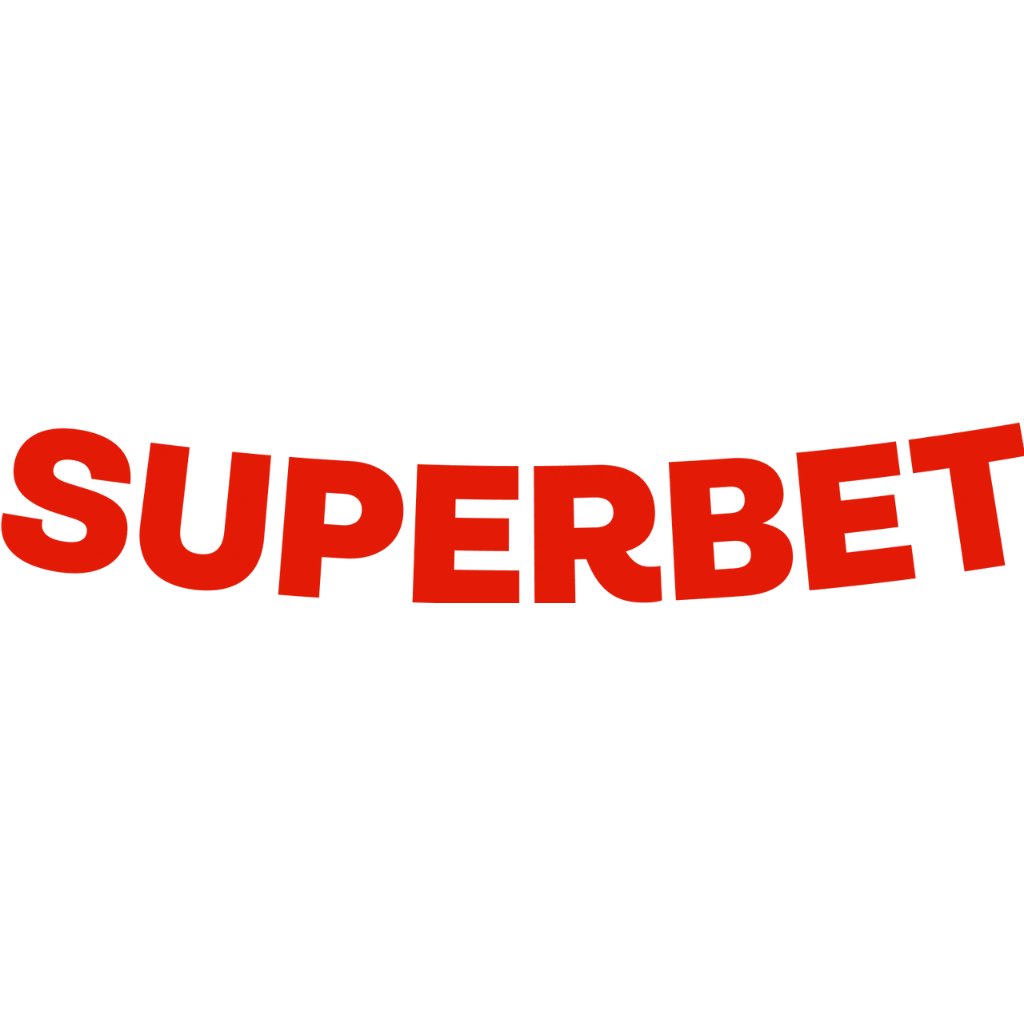 SuperBet